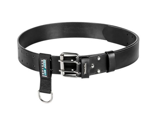 Makita duplacsatos Bőröv (E-15693)