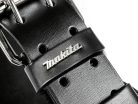 Makita duplacsatos Bőröv (E-15693)