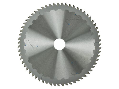 Makita EFFICUT körfűrészlap 216x30mm Z63 ALU (E-16916)