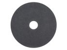 Makita vágókorong INOX A60V 125x1 mm - 12db (E-17120-12)