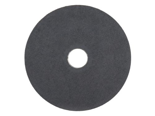 Makita vágókorong INOX A60V 125x1 mm - 25db (E-17120-25)