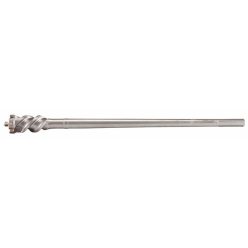 Makita SDS-MAX koronamaró 55x990 mm (E-20127)