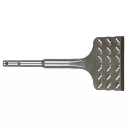  Makita SDS-PLUS véső széles 75x165 mm ÖNÉLEZŐ (E-20199)