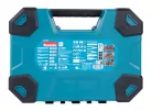Makita 200db-os fúró-csavarbehajtó készlet E-22610