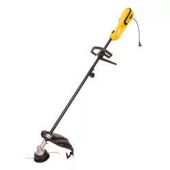 Riwall PRO REB 1224 Elektromos fűkasza 1200 W