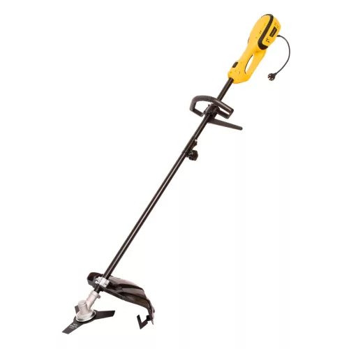 Riwall PRO REB 1224 Elektromos fűkasza 1200 W