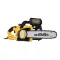 Riwall RECS 2440 Elektromos láncfűrész 2400 W, 40cm