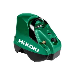 Hitachi HiKOKI EC58 Kompresszor 750W