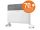 Electrolux ECH/AT-1500 3AI-W EEC elektromos konvektor 1500W WiFi