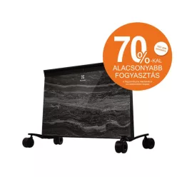  Electrolux ECH/BM-1600 3BI-W EEC elektromos konvektor 1600W WiFi