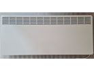 Stiebel Eltron elektromos fali konvektor CWM 3000 P 3kW II.
