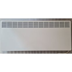 Stiebel Eltron elektromos fali konvektor CWM 3000 P 3kW II.