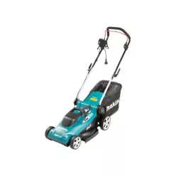 Makita ELM3720 Elektromos fűnyíró 1400W