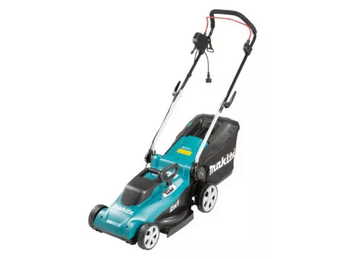 Makita ELM3720 Elektromos fűnyíró 1400W