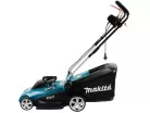 Makita ELM3720 Elektromos fűnyíró 1400W