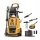Riwall REPW 180 RC SET Elektromos magasnyomású mosó, 180 bar