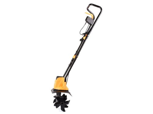 Riwall RET 3275 Elektromos kapálógép 750W