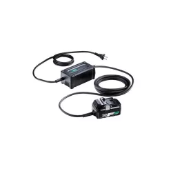 HiKOKI ET36A MultiVolt hálózati Adapter