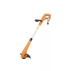 Riwall RELT 3525 Elektromos szegélyvágó 350 W