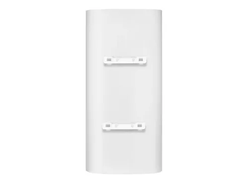 Electrolux EWH 100 Smart Inverter elektromos vízmelegítő