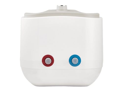 Electrolux EWH 10 Q-Bic O felső elhelyezésű alsó kifolyású vízmelegítő