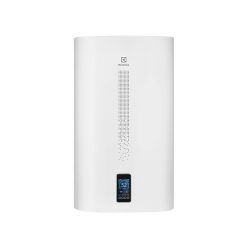 Electrolux EWH 80 Smart Inverter elektromos vízmelegítő