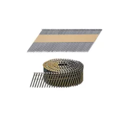 Makita síktáras szeg fényes 2,9x60mm 34° AN943 (F-30566)