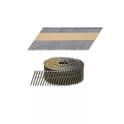 Makita síktáras szeg fényes 3,3x75mm 34° AN943 (F-30614)