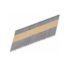   Makita síktáras szeg galvanizált 3,3x83mm 34° AN943 (F-30643)