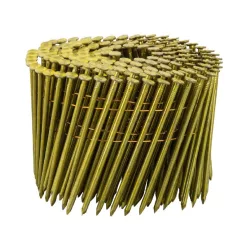   Makita dobtáras szeg fényes 3,1x85mm 16° AN621/AN901/AN902 (F-31304)