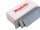 Makita fejnélküli szeg galvanizált 15mm 18GA AF505/DBN500 (F-31867)