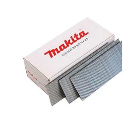   Makita fejnélküli szeg galvanizált 35mm 18GA AF505/DBN500 (F-31915)