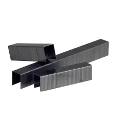 Makita kapocs 10x13mm fényes DST220/DST221 (F-32650)