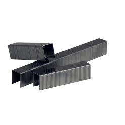 Makita kapocs 10x6mm fényes DST220/DST221 (F-32904)