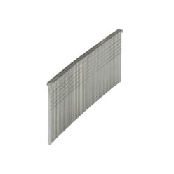   Makita fejnélküli szeg galvanizált 25mm x 1,3mm 16GA DBN600 (F-33922)