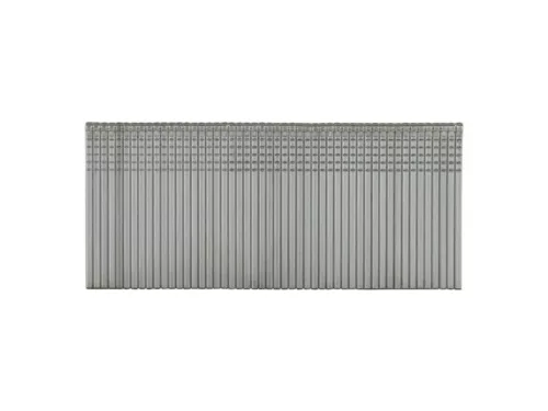 Makita fejnélküli szeg galvanizált 35mm x 1,3mm 16GA DBN600 (F-33951)