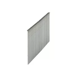   Makita fejnélküli szeg galvanizált 40mm x 1,3mm 16GA DBN600 (F-33977)