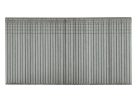 Makita fejnélküli szeg galvanizált 40mm x 1,3mm 16GA DBN600 (F-33977)
