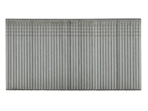 Makita fejnélküli szeg galvanizált 40mm x 1,3mm 16GA DBN600 (F-33977)