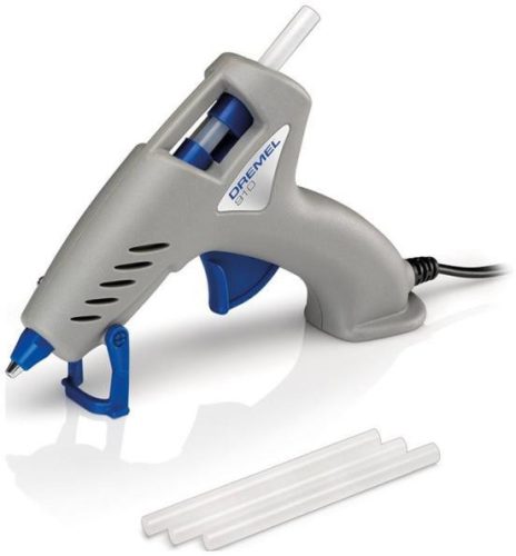 Bosch DREMEL 910 Ragasztópisztoly