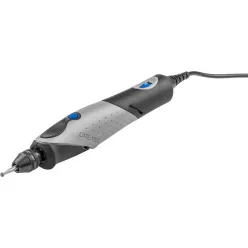 Bosch 2050 - 15 EU Esztergáló szerszám