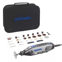 Bosch DREMEL 4250 (4250-35) Multifunkciós szerszám