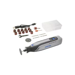 DREMEL esztergáló szerszám 8150-20 (F0138150JA)