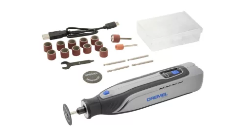 DREMEL esztergáló szerszám 8150-20 (F0138150JA)