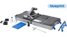 Dremel CS12V-SC1 akkus körfűrész állomás (F013CS12JM)