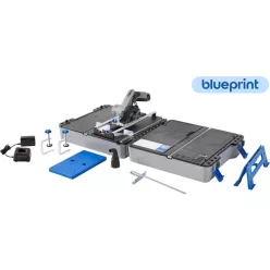Dremel CS12V-SC1 akkus körfűrész állomás (F013CS12JM)