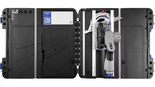 Dremel CS12V-SC1 akkus körfűrész állomás (F013CS12JM)