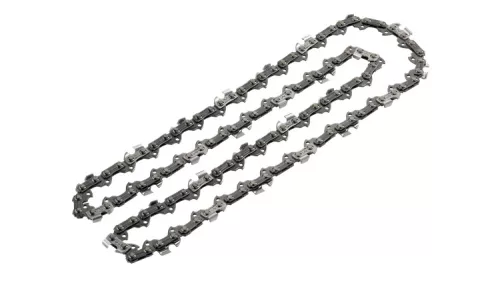 Bosch 35 cm-es fűrészlánc (1,1 mm)