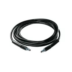 Bosch Magas nyomású tömlő 6 m AQT-hoz