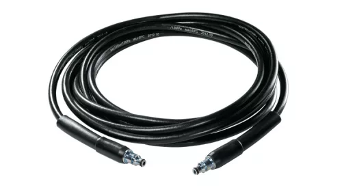 Bosch Magas nyomású tömlő 6 m AQT-hoz